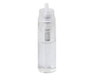 Silver Monkey Cleaning Kit 8in1 - 1211492 - zdjęcie 5